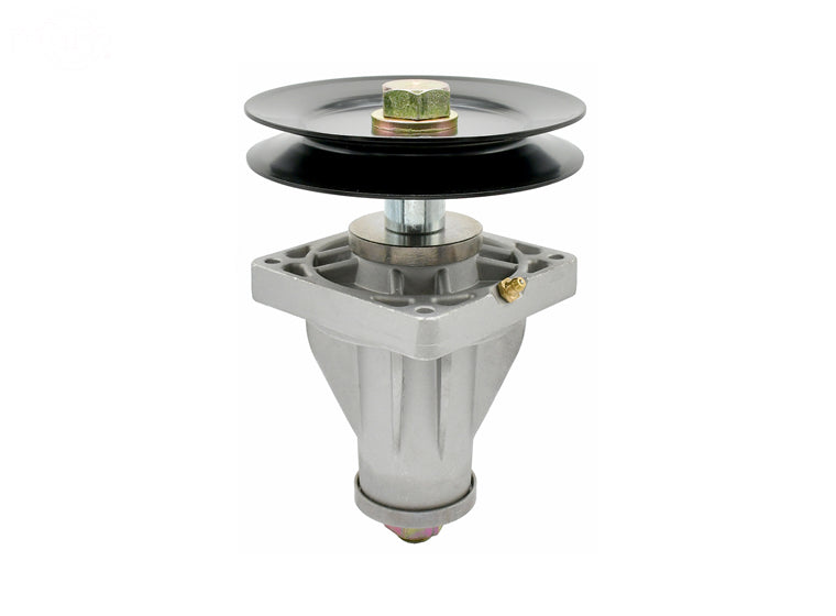 Rotary 17615 918-06993A Fits Cub Cadet Spindle Assembly