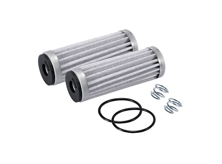 Rotary 17623 144-3842 Fits Toro Hydro Filter Kit