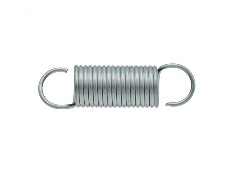 17653 Rotary Hydro Spring