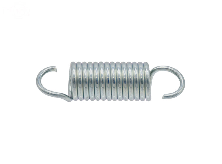 17654 Rotary Operator Presence Spring
