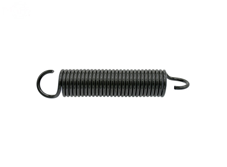 17656 Rotary Deck Lift Spring