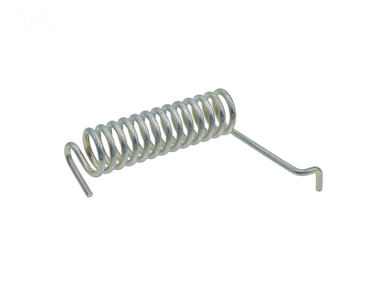 Rotary 17658 16460002 Fits Wright Chute Deflector Spring