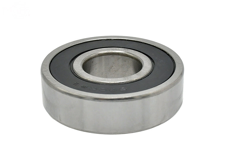 17665 Rotary Spindle Bearing