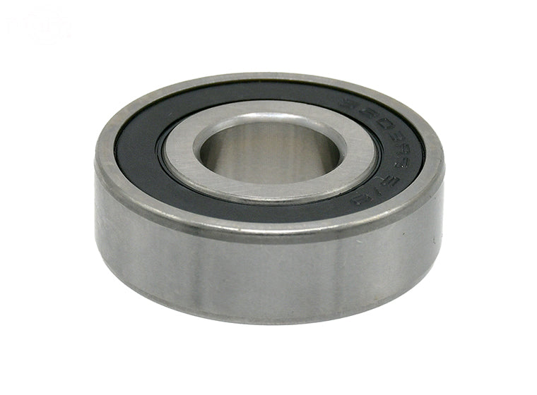 17670 Rotary Deck Pulley Bearing