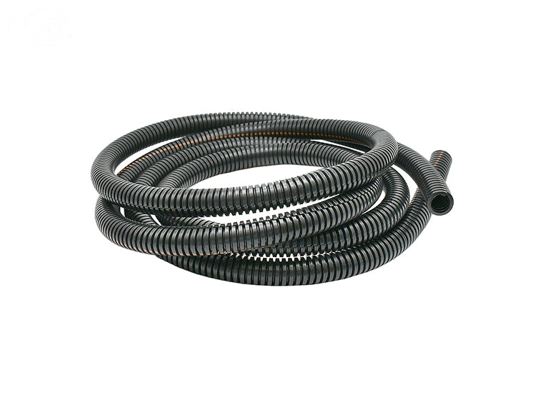 17687 Rotary Helix 3/8" Wire Loom 6'