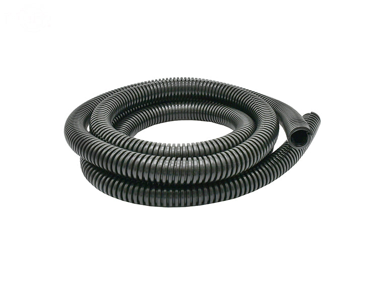 17688 Rotary Helix 1/2" Wire Loom 6'