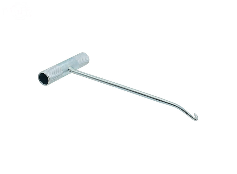 17691 Rotary Helix Hd Spring Pull Tool
