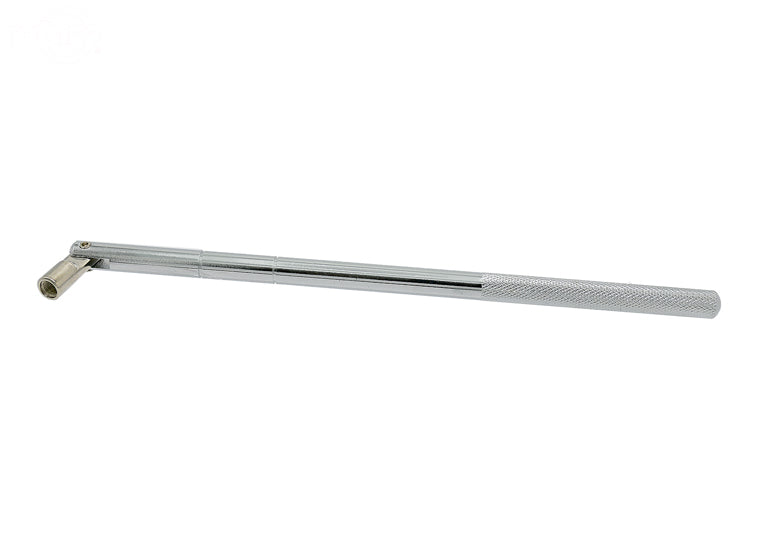 17692 Rotary Helix Valve Stem Installation Tool