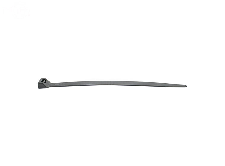 17698 Rotary Helix Super Duty Cable Tie Pack 9"