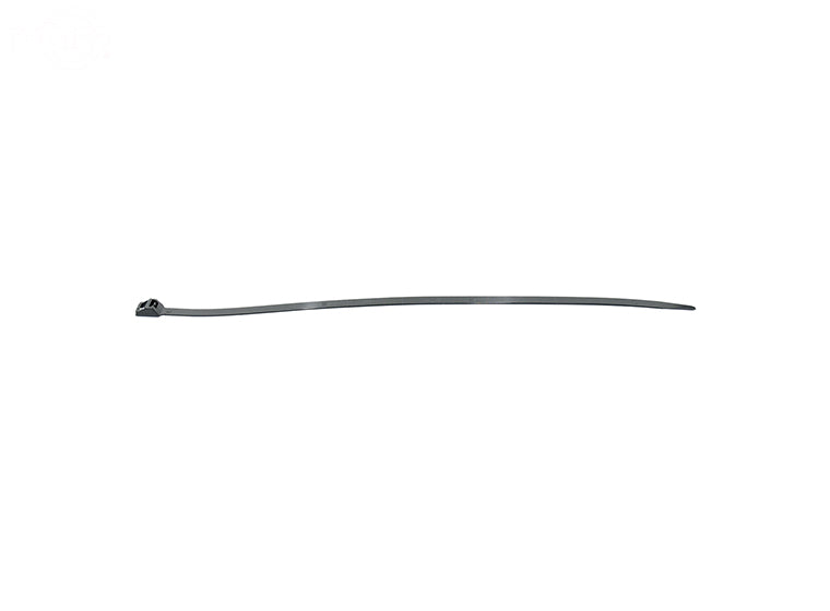 17699 Rotary Helix Super Duty Cable Tie Pack 20"