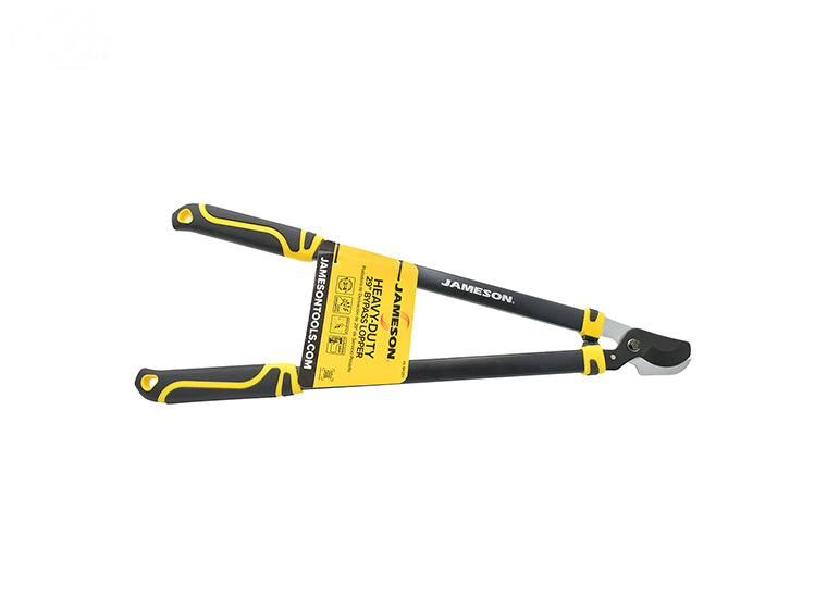 17706 Rotary Jameson Hd 29" Bypass Loppers