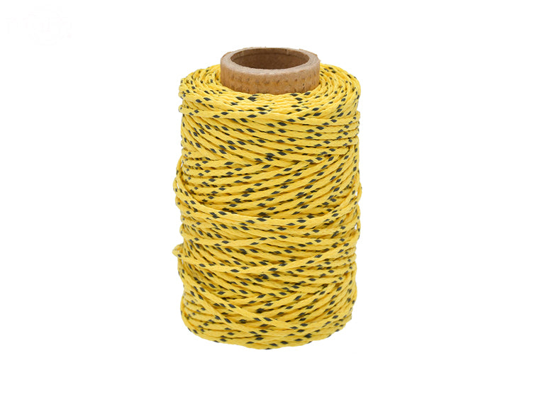 17721 Rotary Notch Acculine Throwline 1.75MM