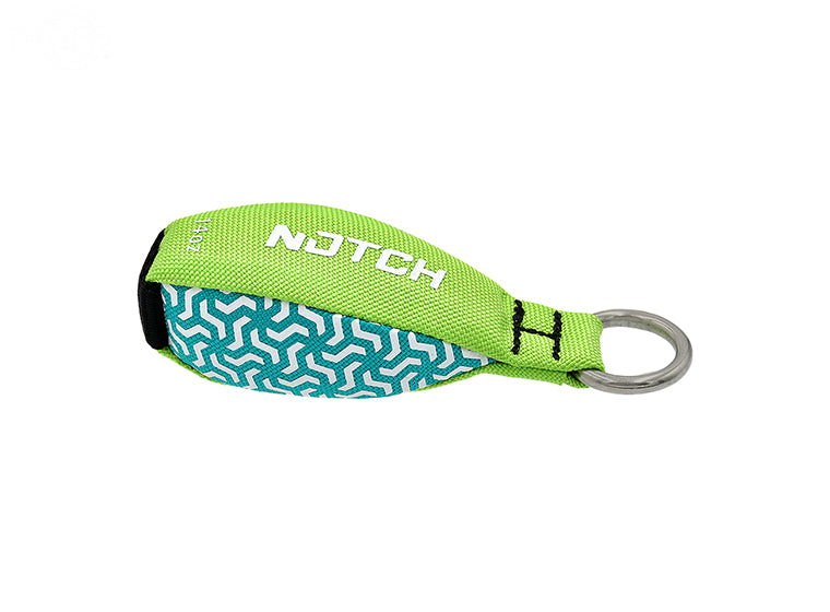 17725 Rotary Notch Zero Throw Weight 14 Oz