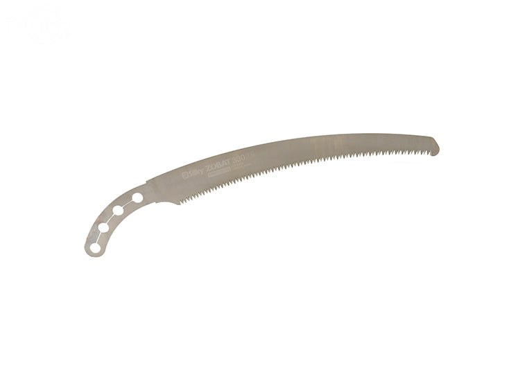 17729 Rotary Silky Zubat Professional 330MM Replacement
