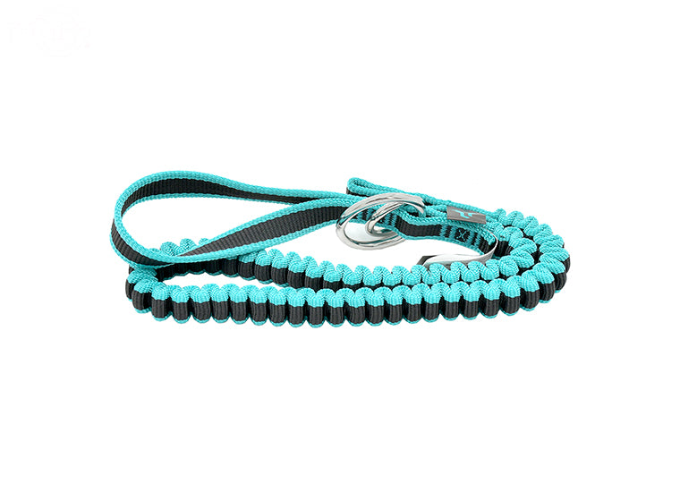 17742 Rotary Notch Quick Cinch Chainsaw Lanyard