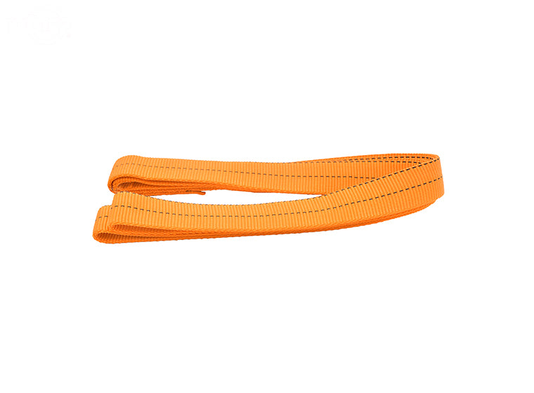 17753 Rotary Nylon Loop Runner 36"
