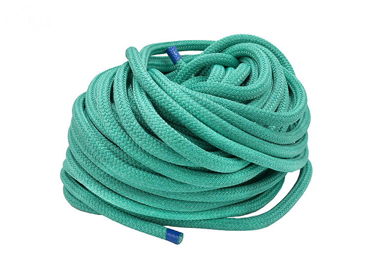 17760 Rotary Stable Braid Rigging Rope