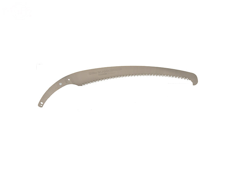 17762 Rotary Silky Sugoi Professional Blade 360M