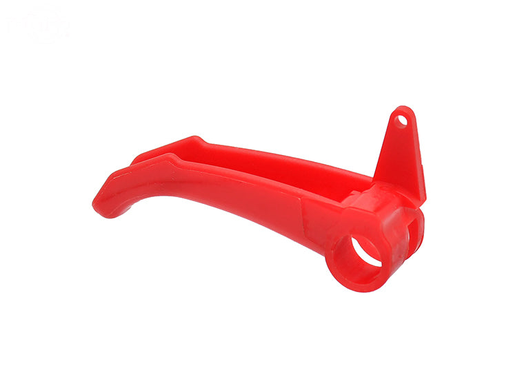 17775 Rotary Throttle Trigger