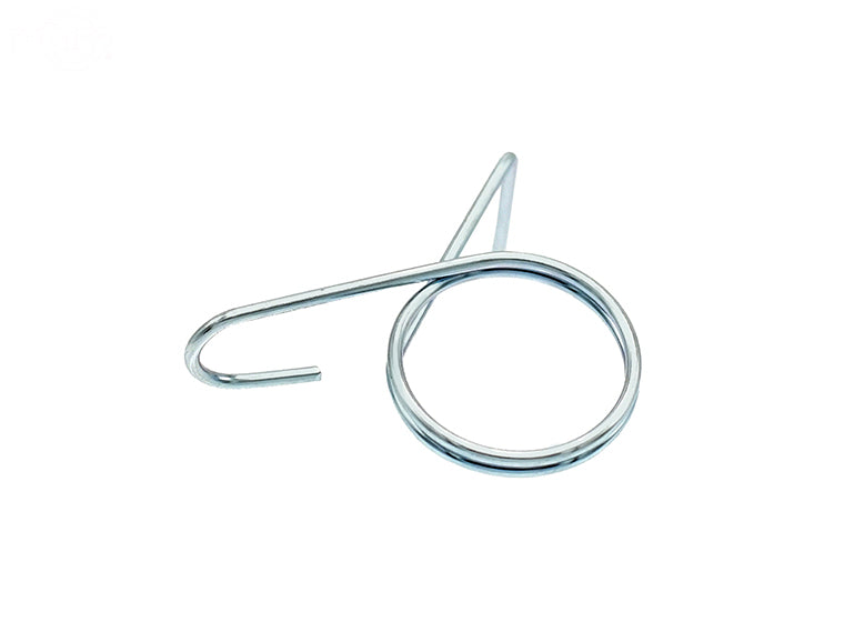 17776 Rotary Throttle Return Spring