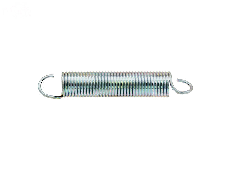 17777 Rotary Blade Idler Spring