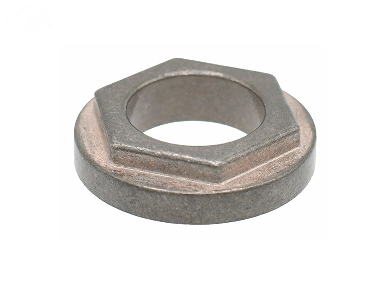 17778 Rotary Steering Bushing