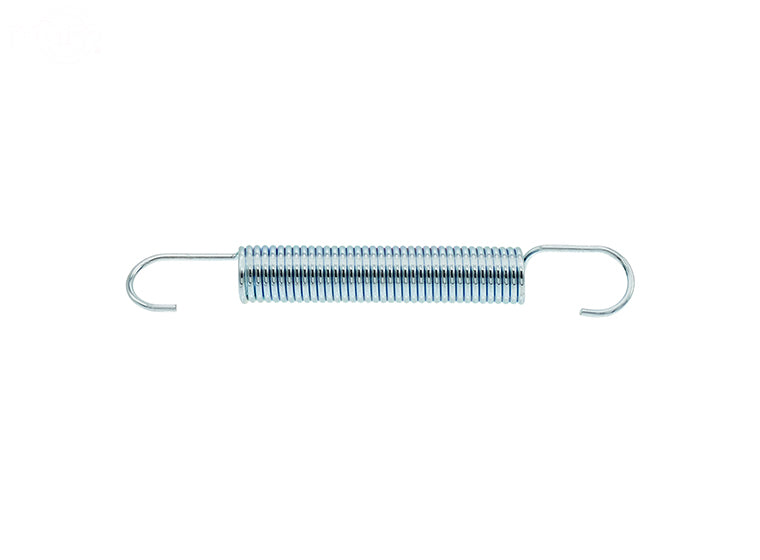 17779 Rotary Shift Lever Spring