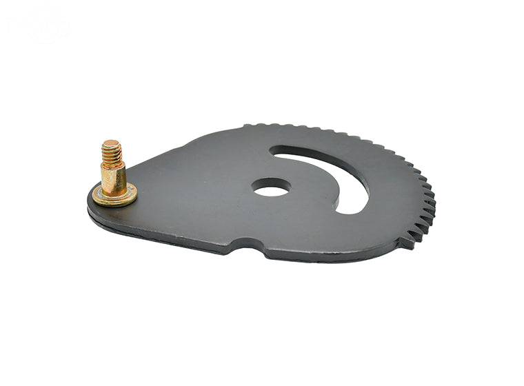 17780 Rotary Steering Sector Gear