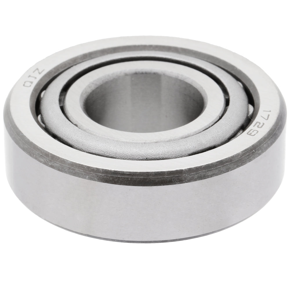 Cone: 1779 & Race: 1729 - Tapered Roller Bearing Set