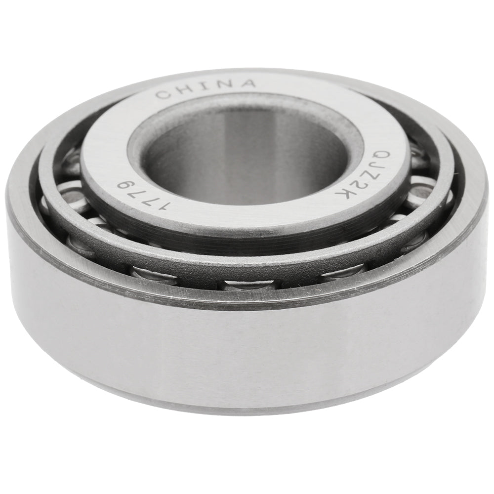 Cone: 1779 & Race: 1729 - Tapered Roller Bearing Set
