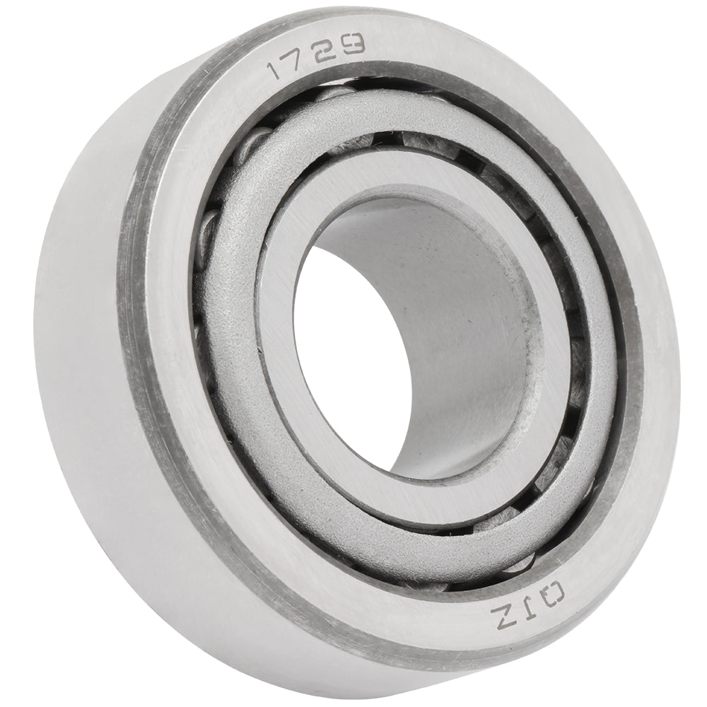 Cone: 1779 & Race: 1729 - Tapered Roller Bearing Set