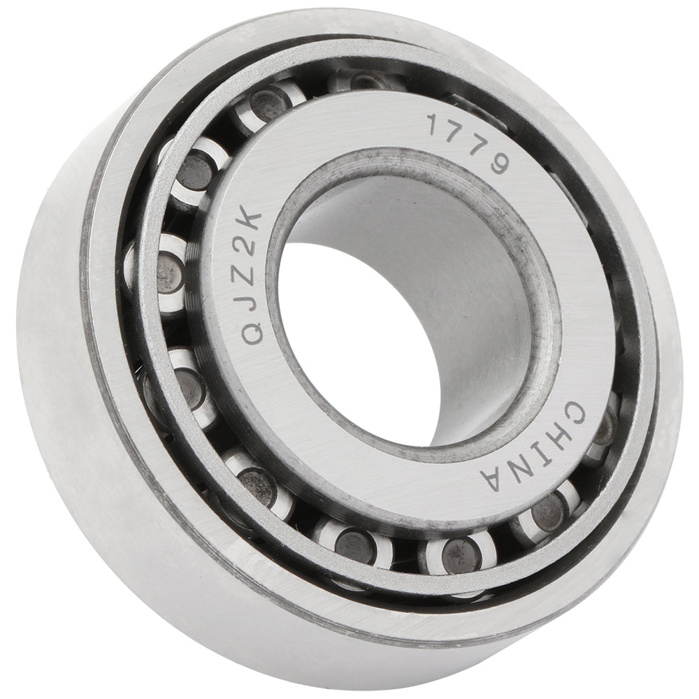 Cone: 1779 & Race: 1729 - Tapered Roller Bearing Set