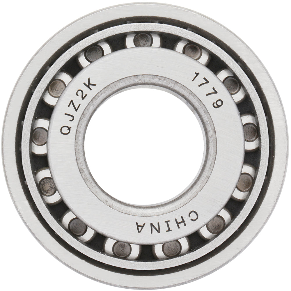 Cone: 1779 & Race: 1729 - Tapered Roller Bearing Set