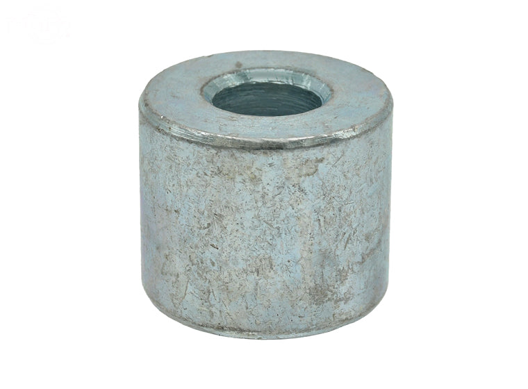 17805 Rotary Bottom Spindle Spacer