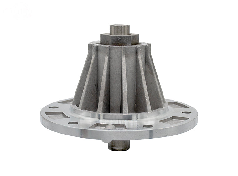 17807 Rotary Spindle Assembly