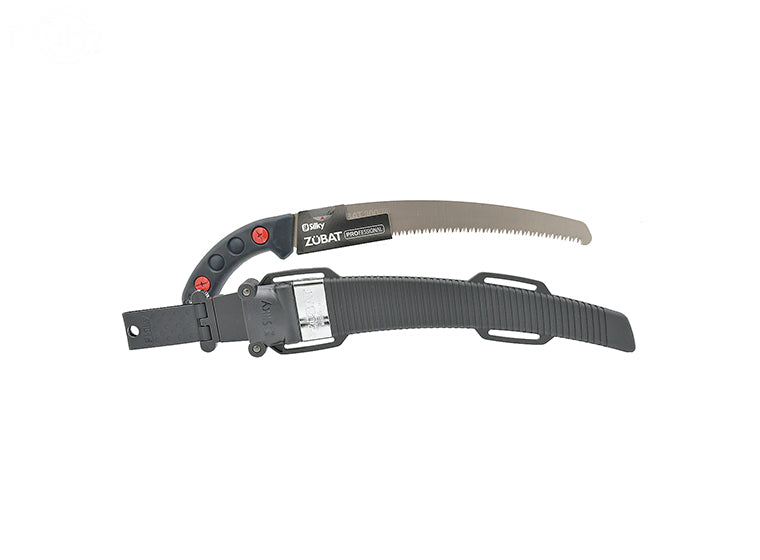 17814 Rotary Silky Hand Saw 300MM