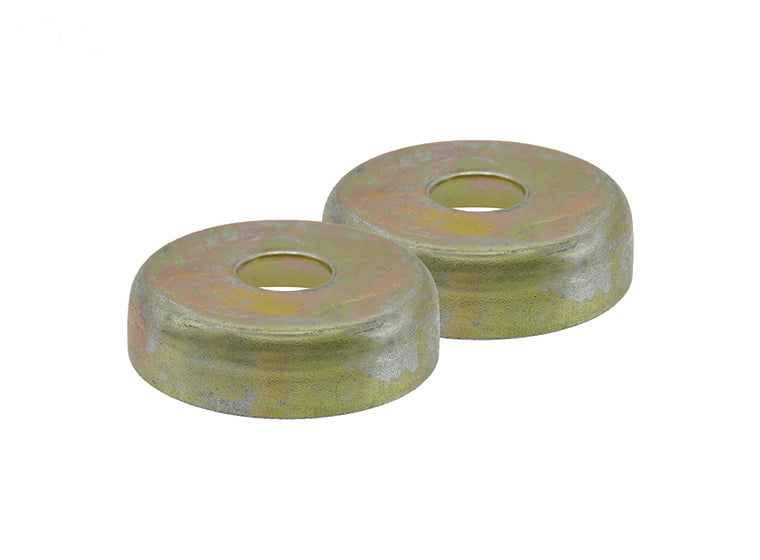 17861 Rotary Seal Guard / Dust Cap