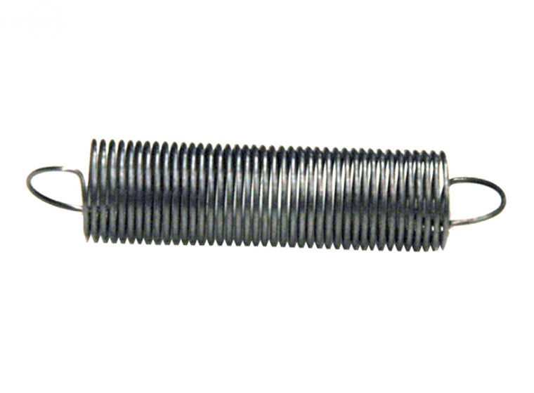 Rotary 179 260591 Fits Briggs & Stratton Governor Spring 2-3/16"X1-5/8"