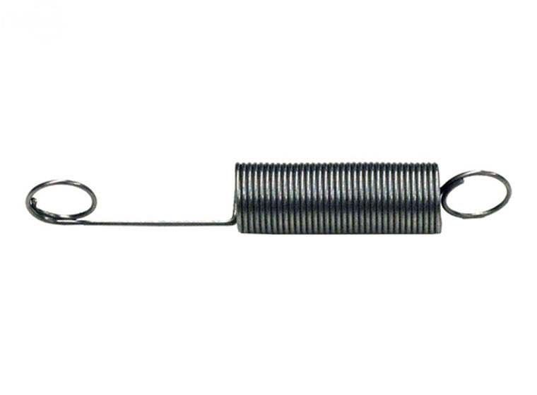 Rotary 180 260025 Fits Briggs & Stratton Governor Spring 3/4"X1-3/4"