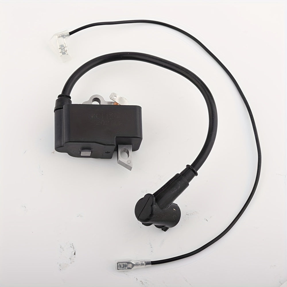 1140 400 1306 1140-400-1302 Ignition Coil Module For Stihl MS362 Chainsaw
