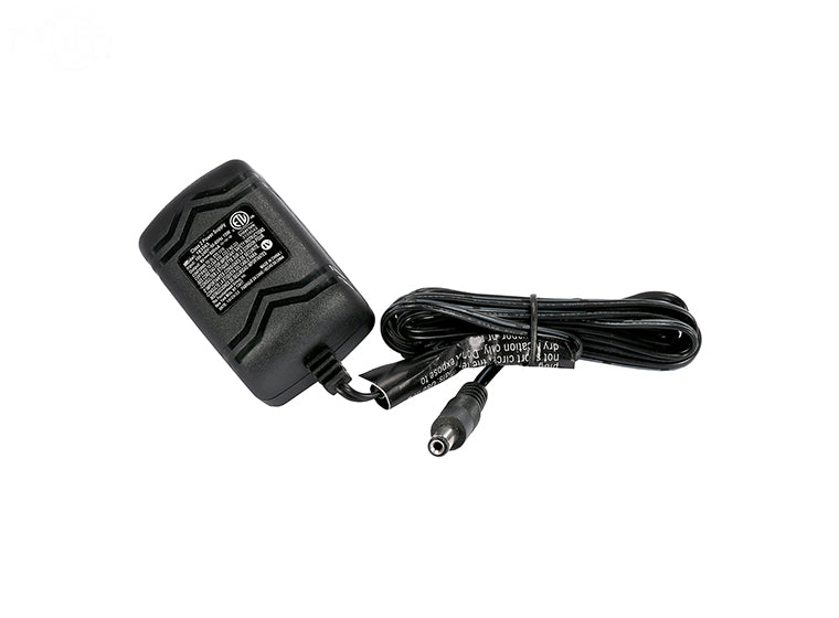 183563 Rotary Smith Battery Charger