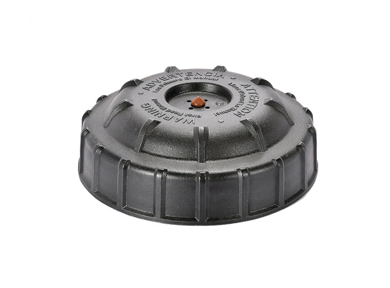 185248 Rotary Smith Backpack Sprayer Tank Cap