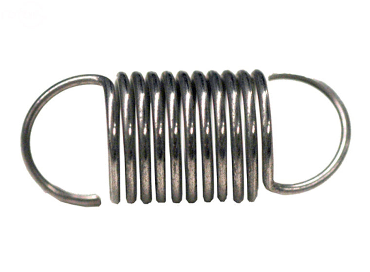 Rotary 188 796260 Fits Briggs & Stratton Governor Spring 1/2"X1-1/16"