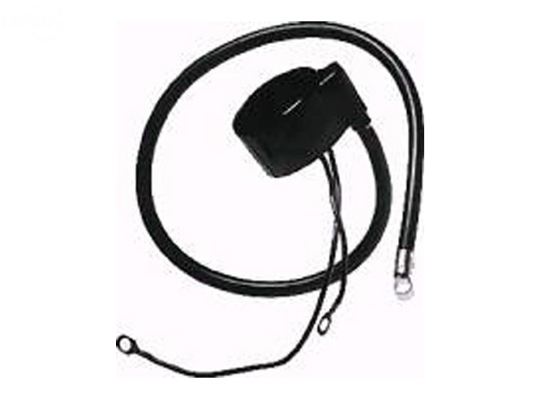 Rotary 1884 30560A Fits Tecumseh Ignition Coil