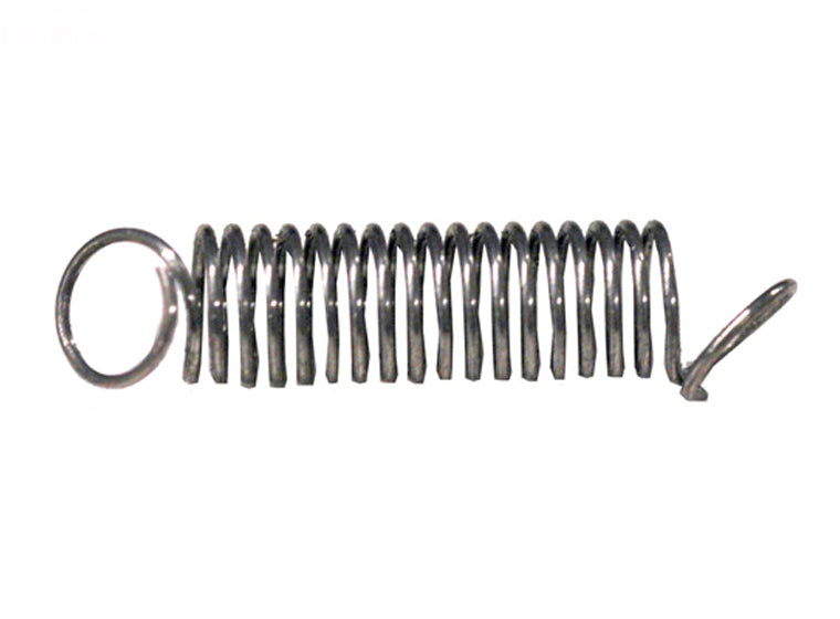 Rotary 189 31386 Fits Tecumseh Governor Spring 3/4"X1-3/16"