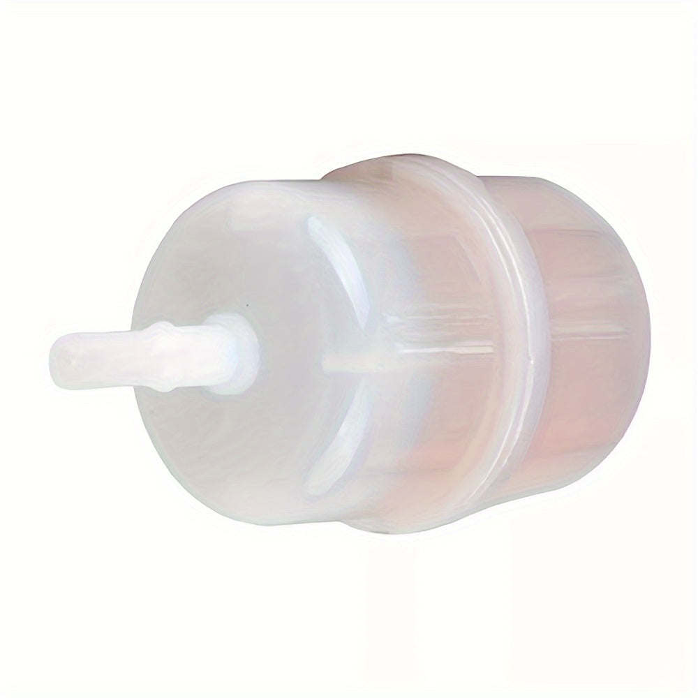 2 PACK 24 050 13-S Fuel Filter for Kohler CH18 CH18S CH20 CH20S CH22 CH22S CH670S CH730S Engine