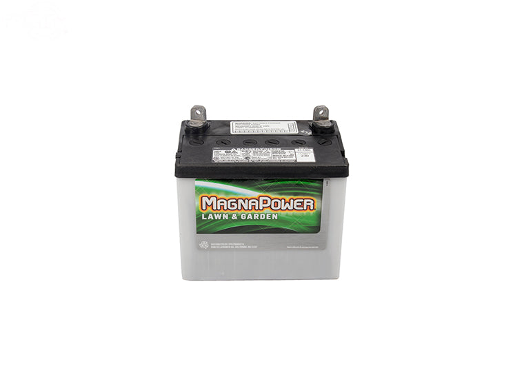 1905 Rotary Battery 7-3/4 X 5 X 7-1/4 U1R-54