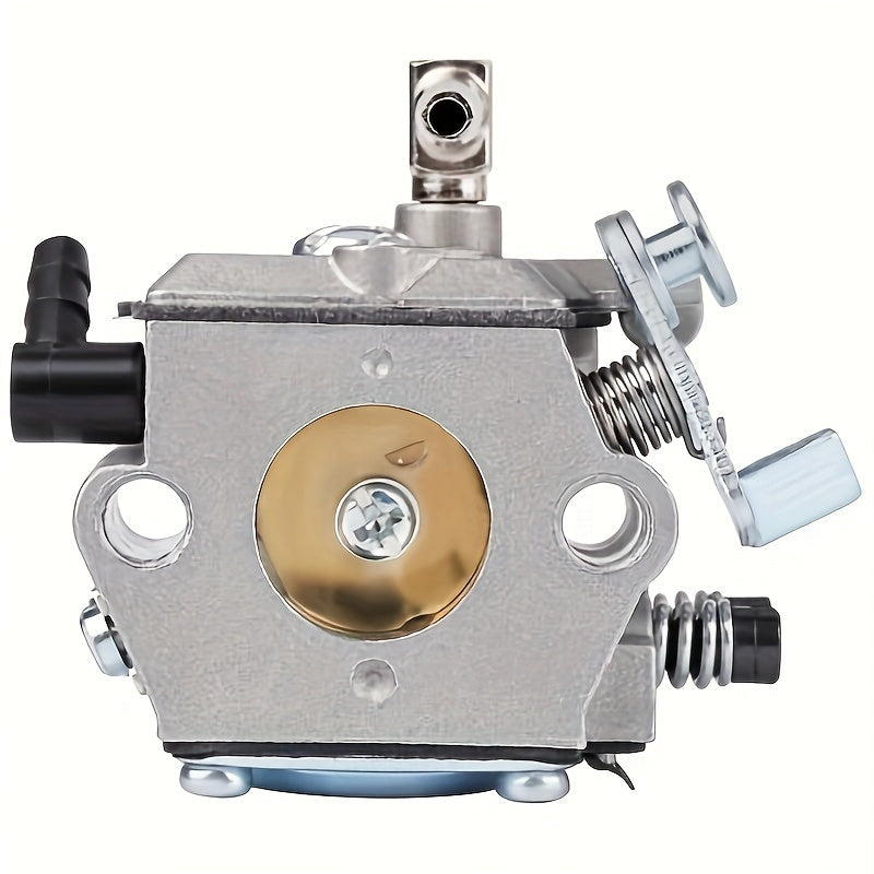 WT-16B Carburetor Kit For Stihl 028 WOODBOSS 028WB 028 Super Chainsaw