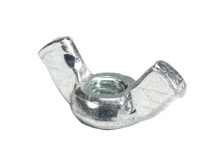192 Rotary Wing Nut 10-24