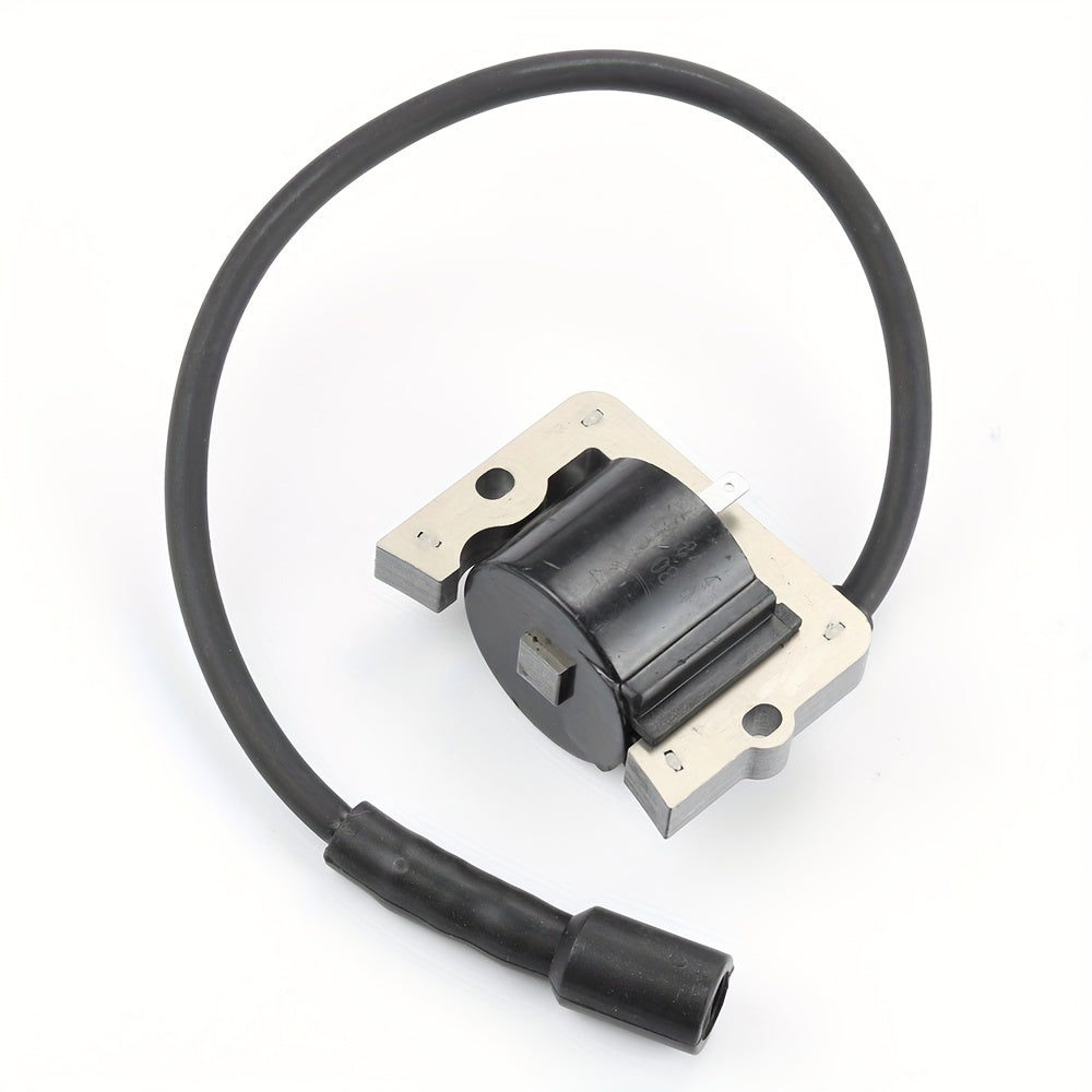 12 584 01-S, 12-584-04-S Ignition Coil for KOHLER CV15S Lawn Mowers
